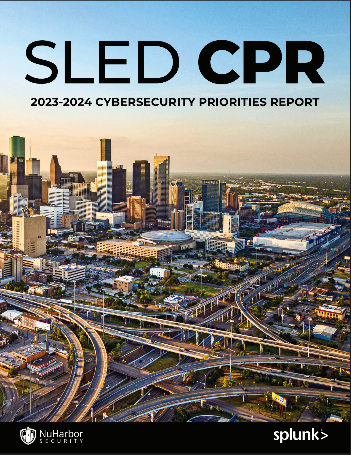 Graphic depicting a hexagonal cropped photo of an interior room design with grid lines along its borders.