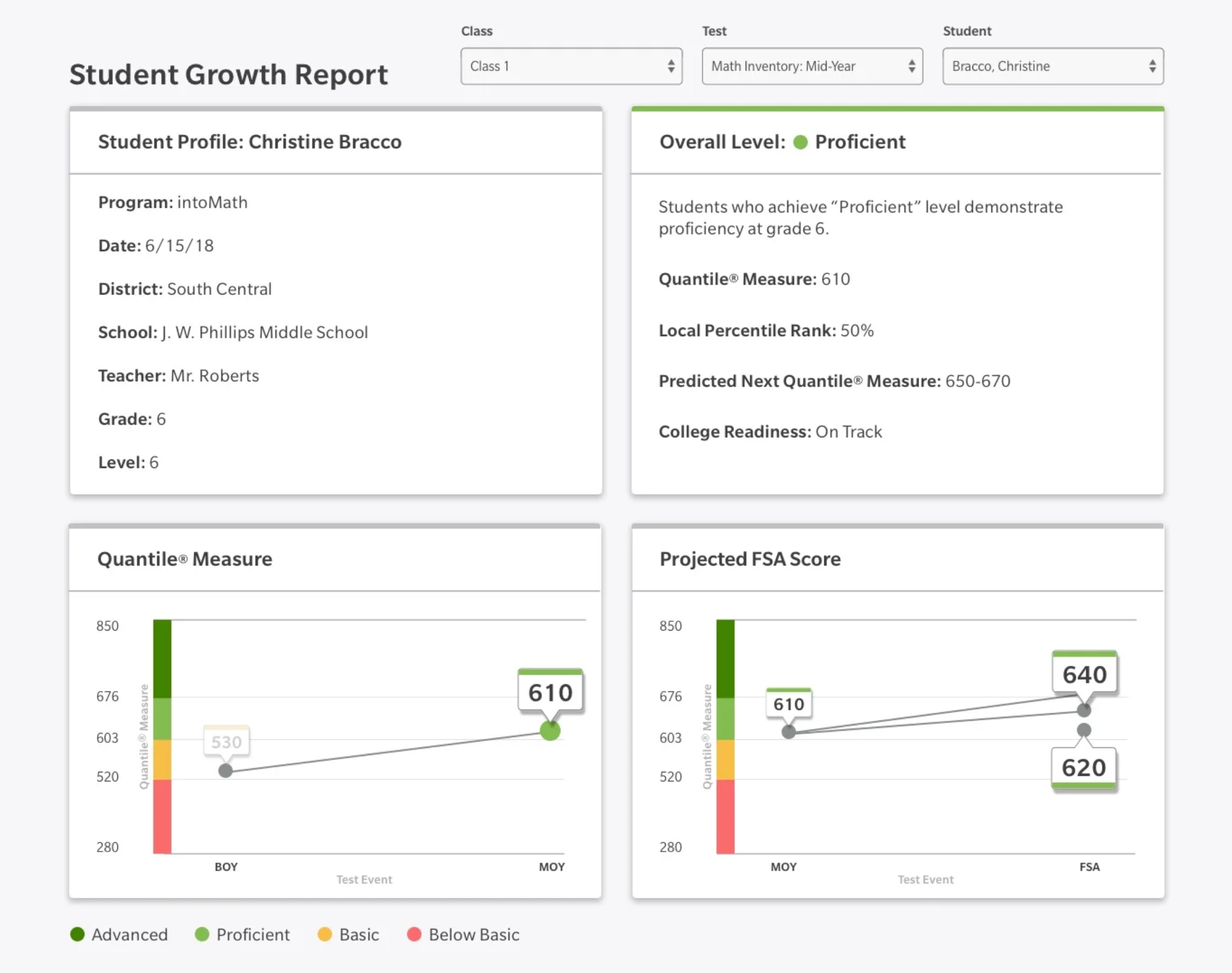 Graphic depicting a hexagonal cropped photo of an interior room design with grid lines along its borders.